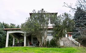 Luxury Chez-Moi